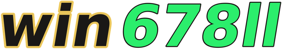 win678ll logo