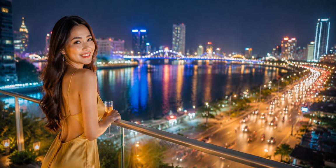 win678ll Thưởng nạp đầu tiên