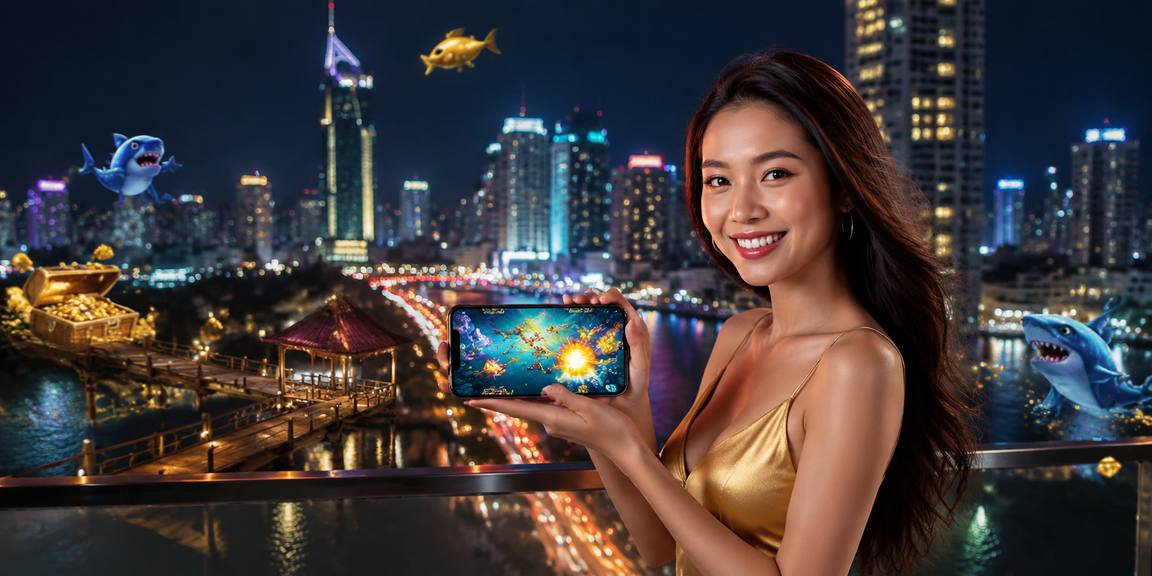 win678ll Thể thao