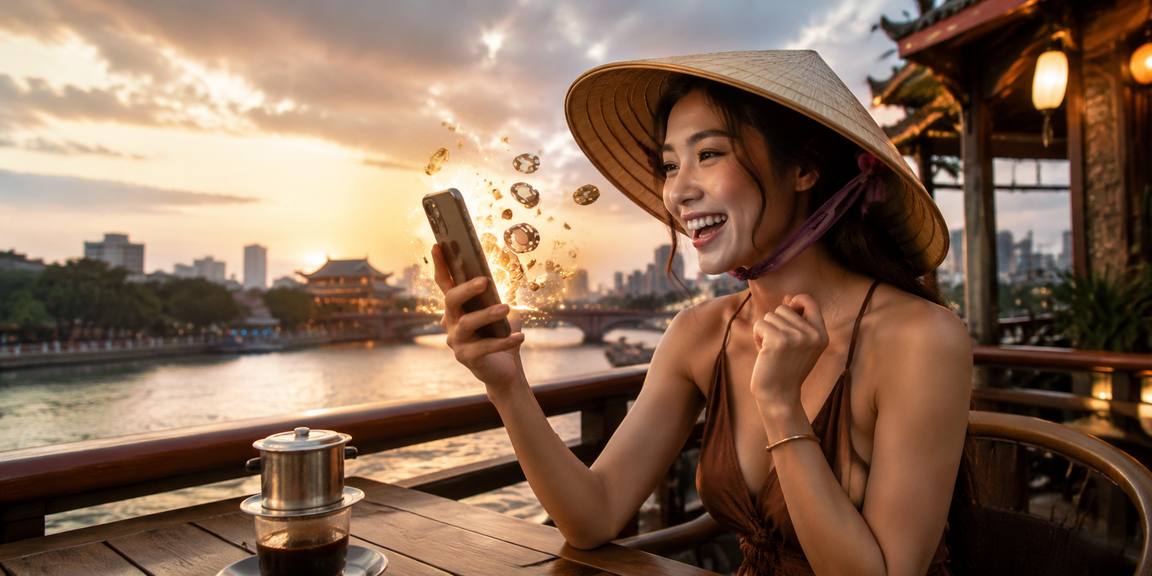 win678ll mobile