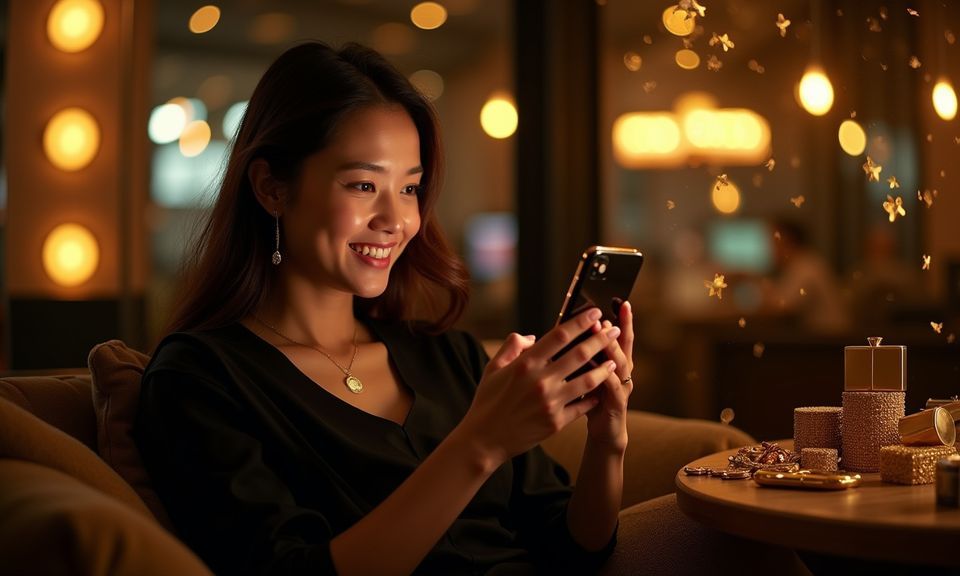 win678ll win678ll app – Vào sảnh chơi từ điện thoại