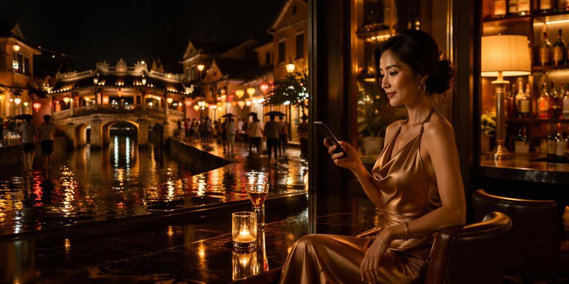 win678ll Sảnh chơi win678ll trên điện thoại có gì